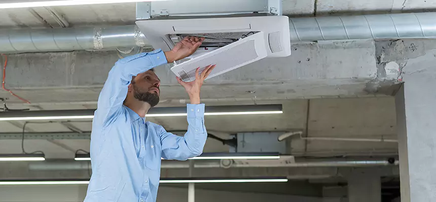 Our Dryer Vent Washing Service Services in Odenton, MD