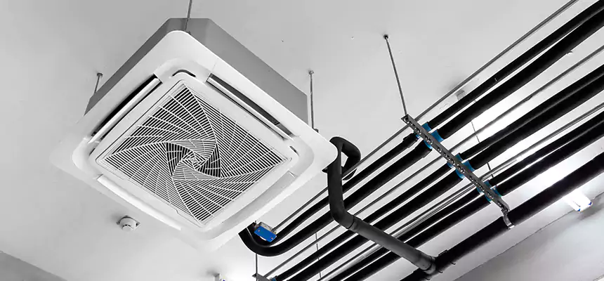 Our Smart AC Vent Controller Services in Odenton, MD