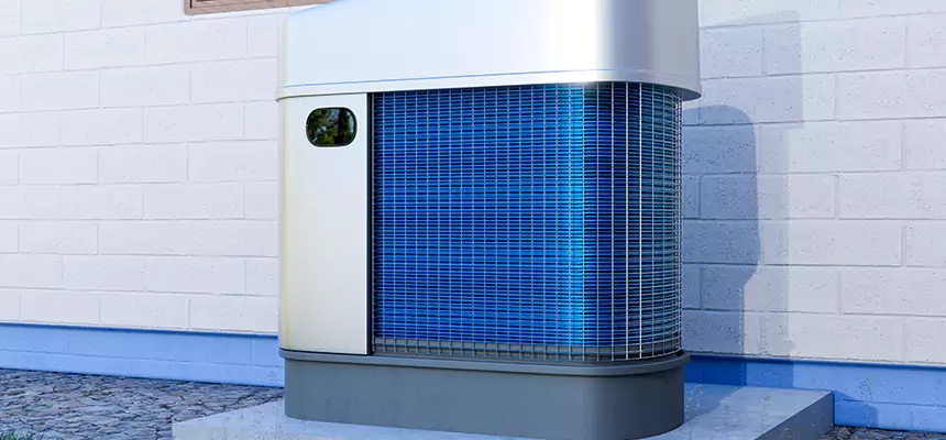 Our UV Light Air Purification for Ducts Services in Odenton, MD