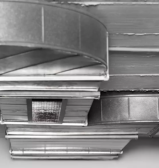 Expert Dryer Vent Replacement in Odenton, MD