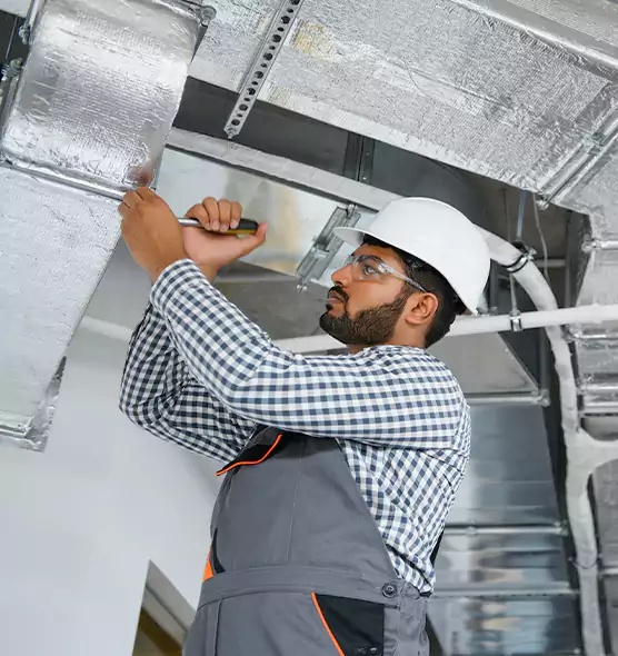 Welcome to Mold & Mildew Removal from Air Ducts Odenton, MD