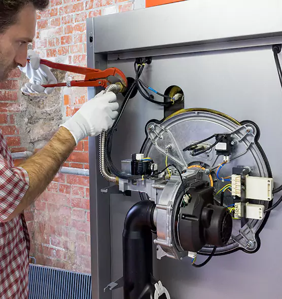 Advanced Repair Dryer Vent Hose in Odenton, MD