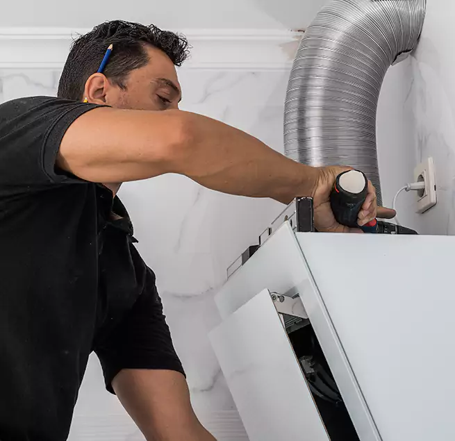 Why Homeowners & Businesses Trust Us Odenton, MD?