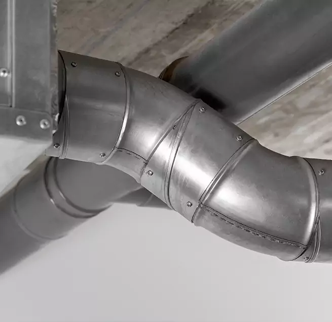 Why Homeowners & Businesses Trust Us in Odenton, MD?