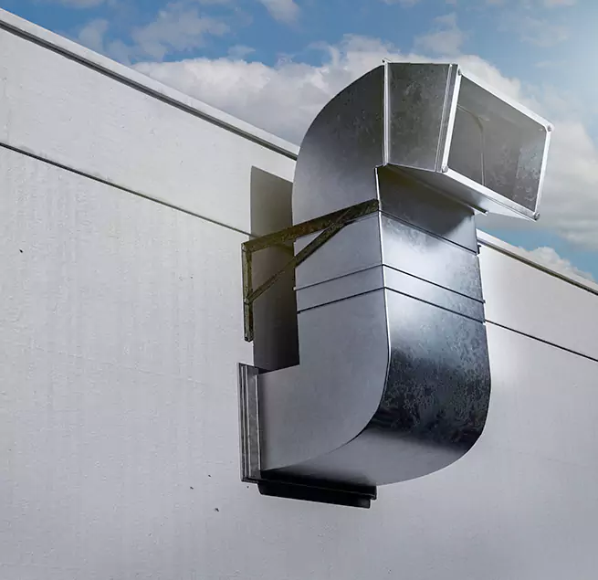 Why Homeowners & Businesses Trust Us in Odenton, MD?