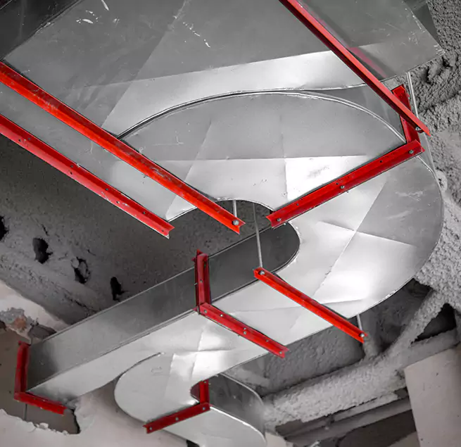 Why Homeowners & Businesses Trust Us in Odenton, MD?