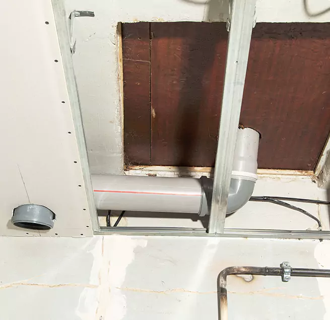 Why Homeowners & Businesses Trust Us in Odenton, MD?