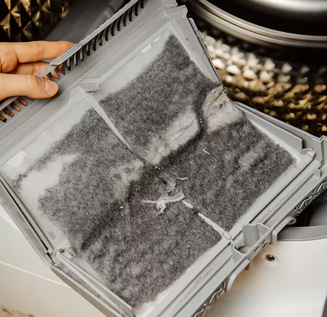  Why Homeowners & Businesses Trust Us Odenton, MD?