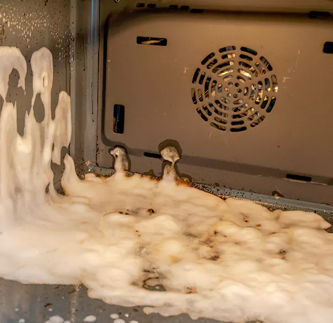 Why Homeowners & Businesses Trust Us in Odenton, MD?