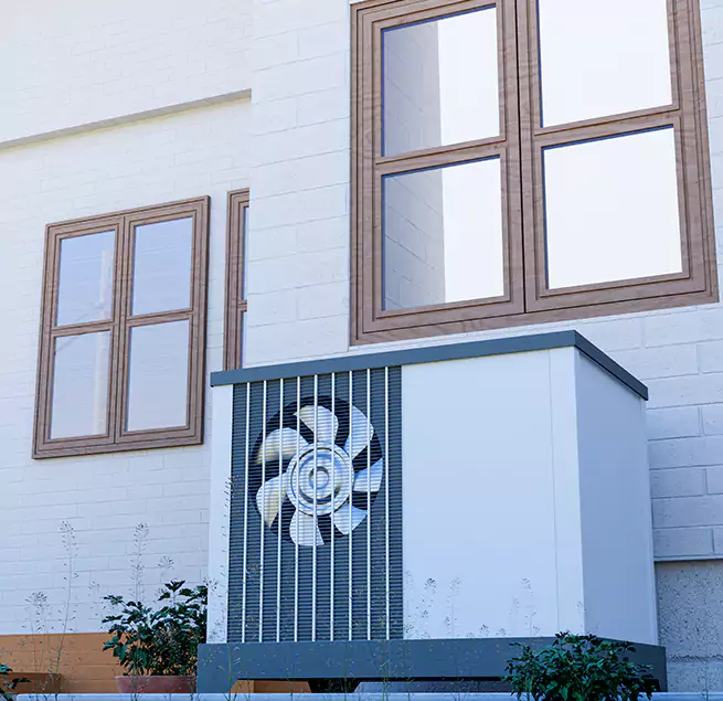 Why Homeowners & Businesses Trust Us Odenton, MD?