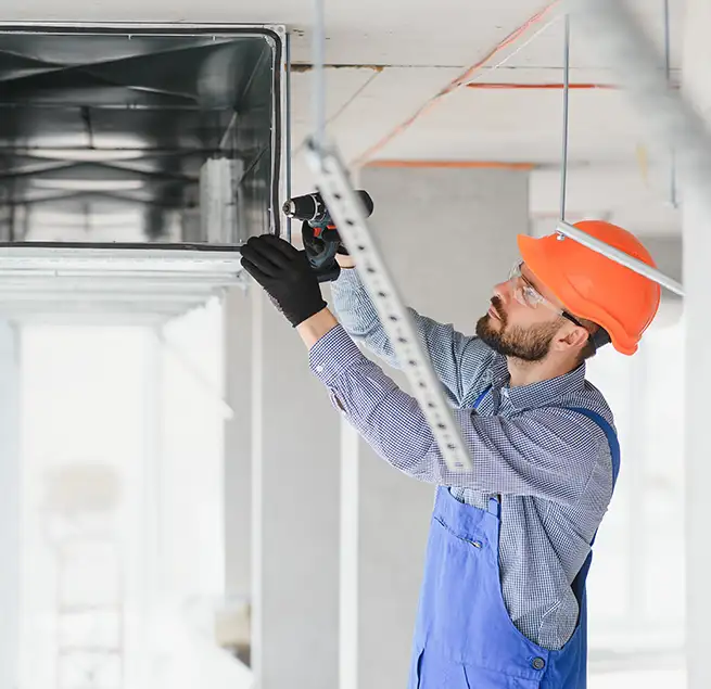  Why Homeowners Businesses Trust Us Odenton, MD