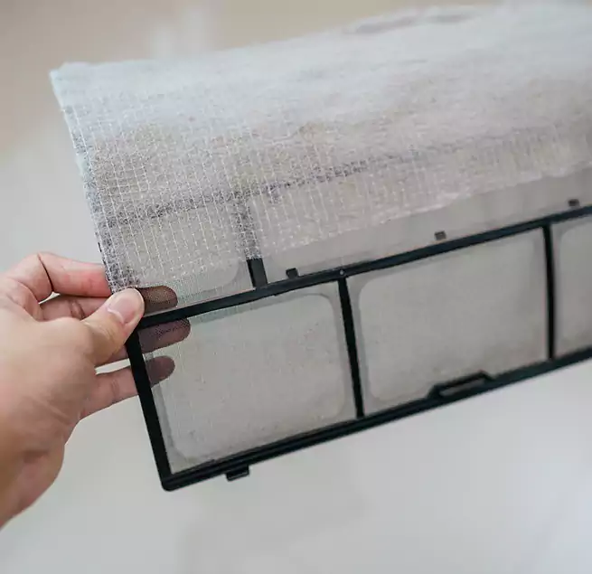 Why Homeowners & Businesses Trust Us in Odenton, MD?