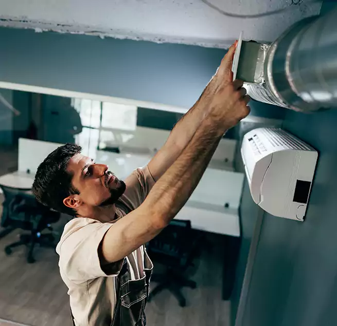 Why Homeowners & Businesses Trust Us in Odenton, MD?