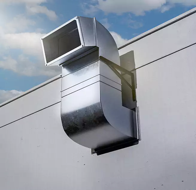 Why Homeowners & Businesses Trust Us Odenton, MD