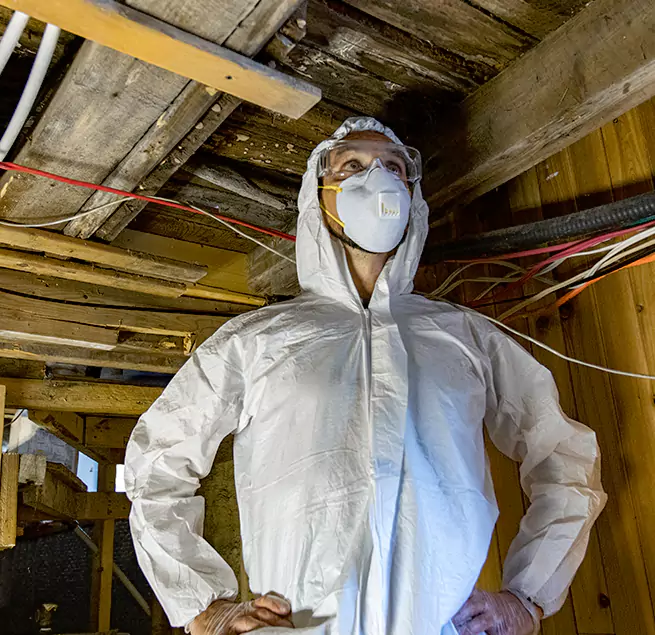 Why Homeowners & Businesses Trust Us in Odenton, MD?