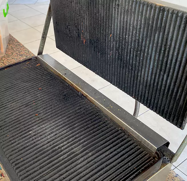 Why Homeowners & Businesses Trust Us in Odenton, MD?