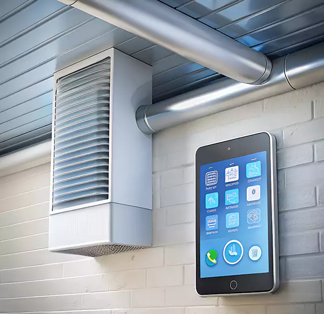 Why Homeowners & Businesses Trust Us in Odenton, MD